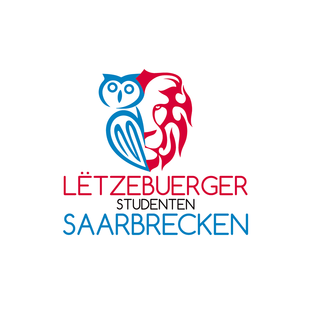 Saarbrécken